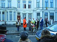 28-02-2006 Carnaval Bergen op zoom 002