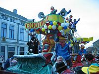 28-02-2006 Carnaval Bergen op zoom 006