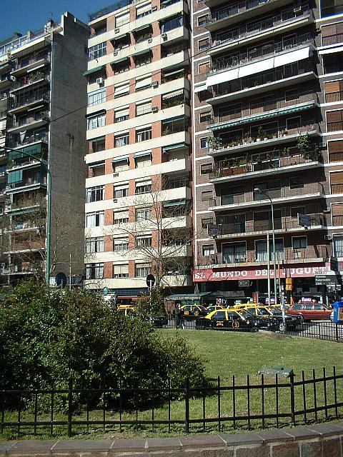 argentinie1-2002-002.jpg