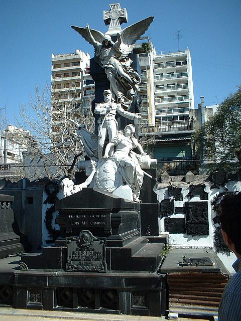 argentinie1-2002-007.jpg