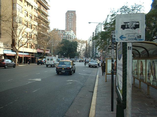 argentinie1-2002-021.jpg