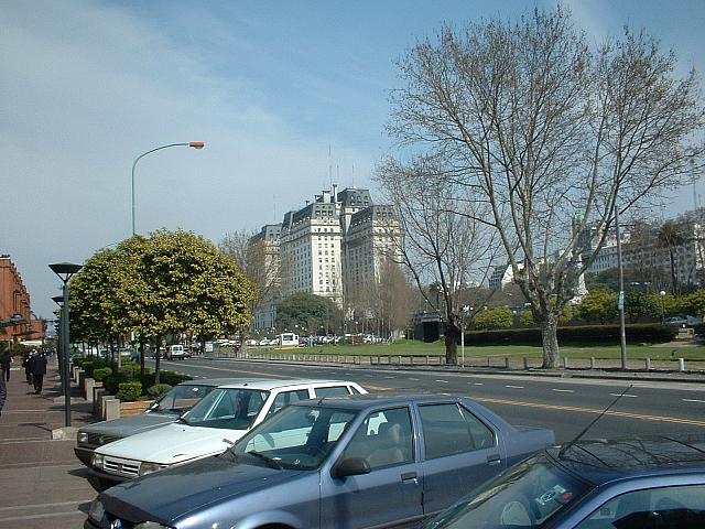 argentinie1-2002-030.jpg
