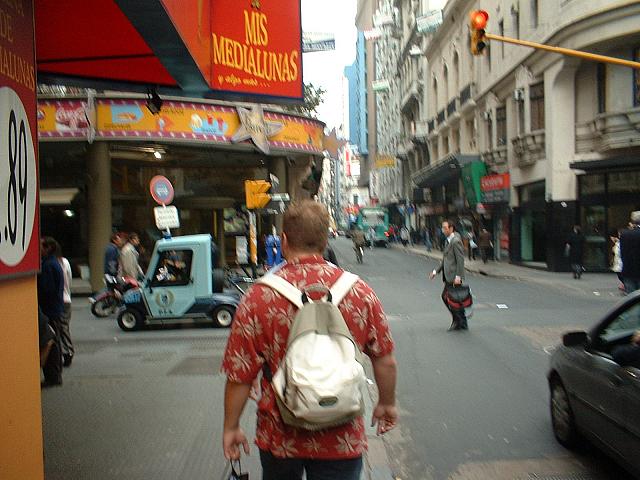 argentinie1-2002-034.jpg
