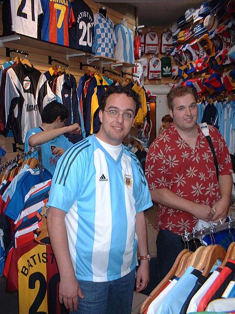 argentinie1-2002-037.jpg