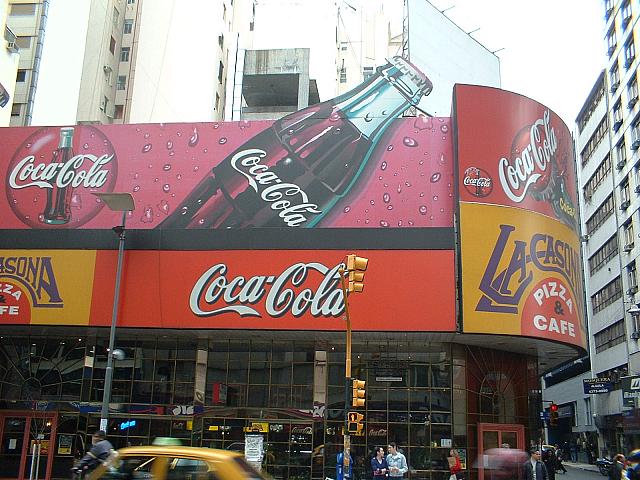 argentinie1-2002-038.jpg