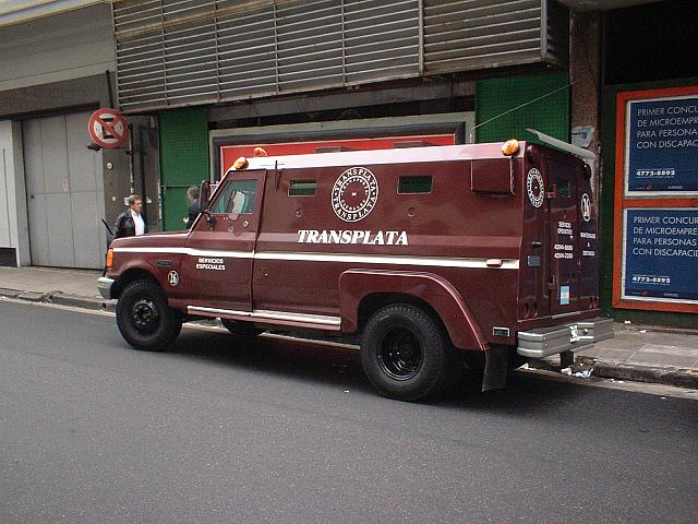 argentinie1-2002-039.jpg