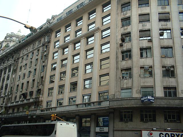 argentinie1-2002-040.jpg