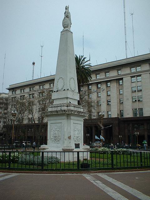 argentinie1-2002-043.jpg