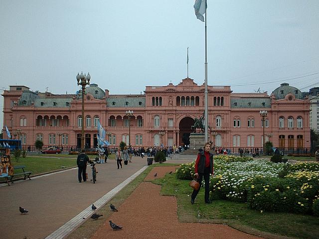 argentinie1-2002-044.jpg