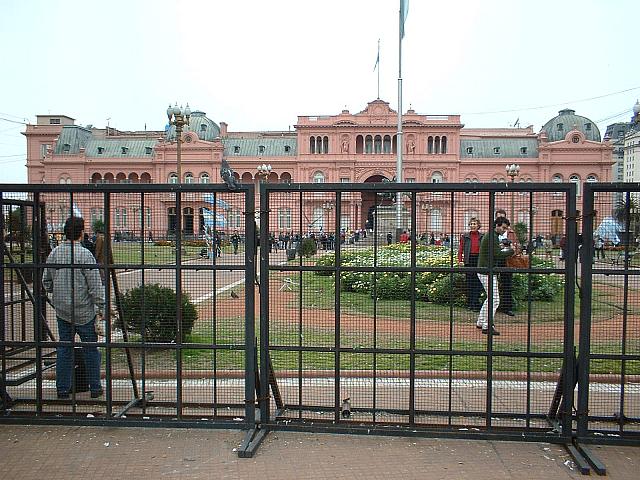 argentinie1-2002-045.jpg