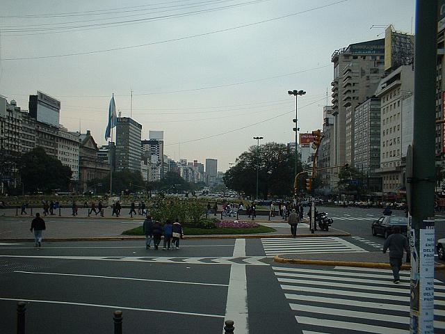 argentinie1-2002-049.jpg