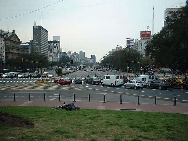argentinie1-2002-051.jpg