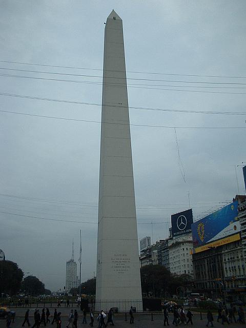 argentinie1-2002-052.jpg