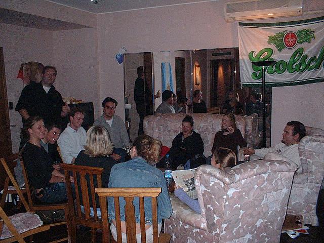 argentinie1-2002-053.jpg