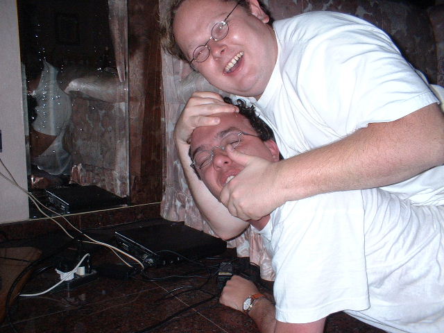 argentinie1-2002-055.jpg