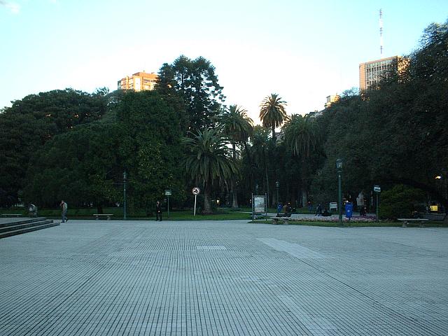 argentinie1-2002-058.jpg