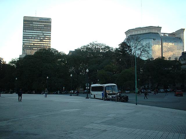argentinie1-2002-059.jpg
