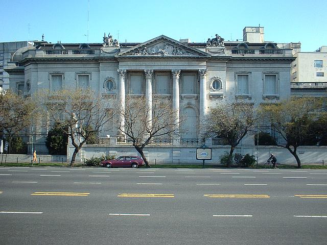 argentinie1-2002-063.jpg