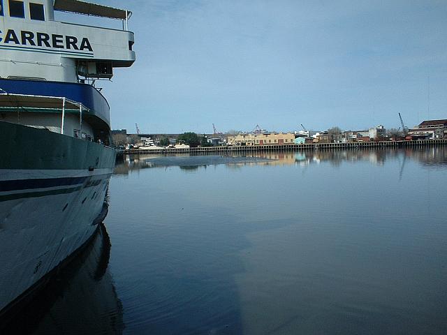 argentinie1-2002-065.jpg