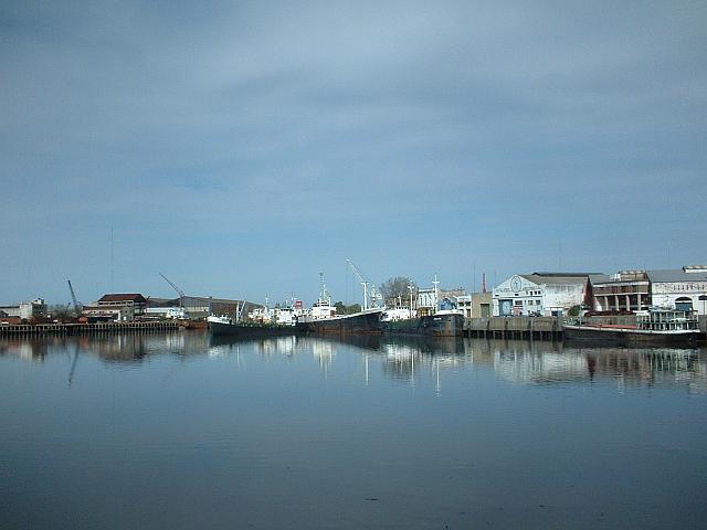argentinie1-2002-066.jpg