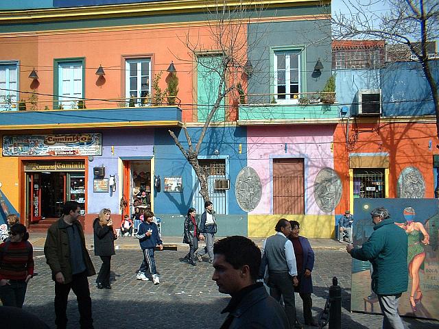 argentinie1-2002-067.jpg