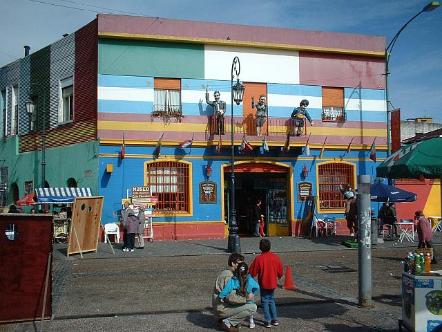 argentinie1-2002-069.jpg