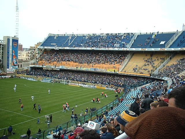 argentinie1-2002-073.jpg