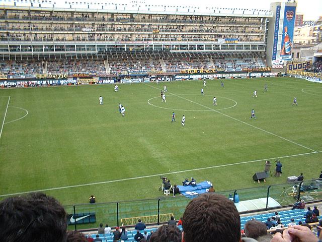 argentinie1-2002-074.jpg