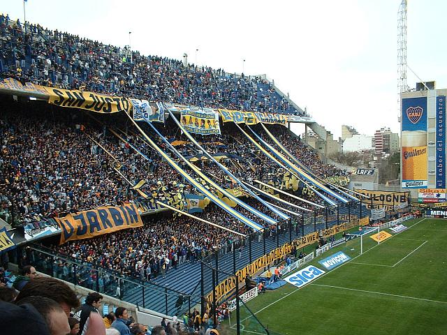 argentinie1-2002-077.jpg