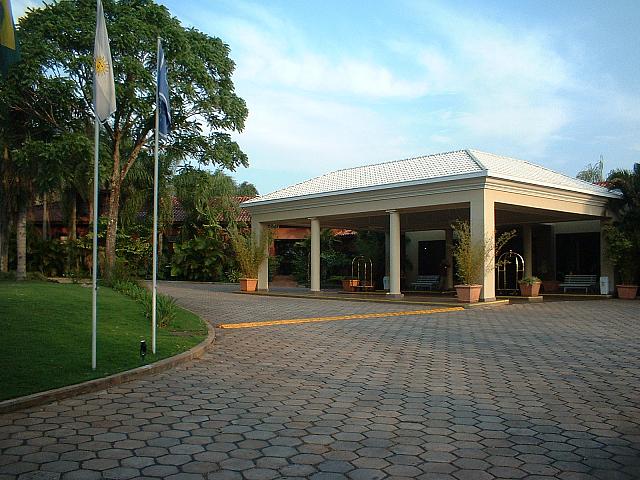 argentinie1-2002-081.jpg