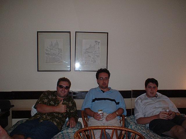 argentinie1-2002-084.jpg