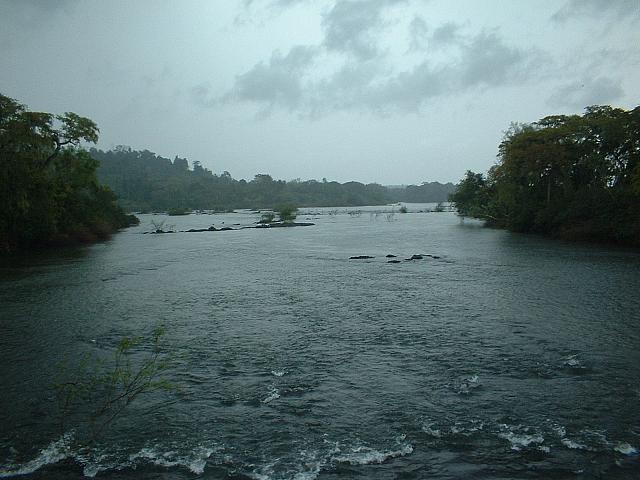 argentinie1-2002-088.jpg