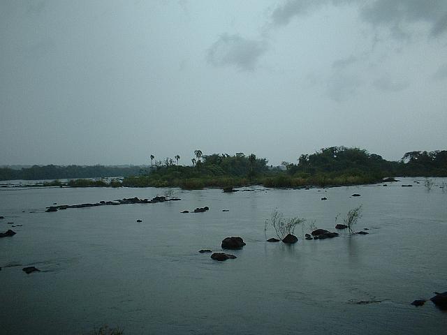 argentinie1-2002-091.jpg