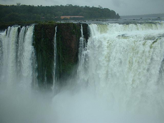 argentinie1-2002-093.jpg