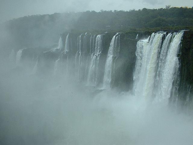 argentinie1-2002-094.jpg