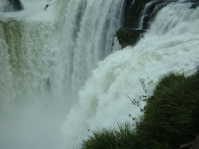 argentinie1-2002-095.jpg