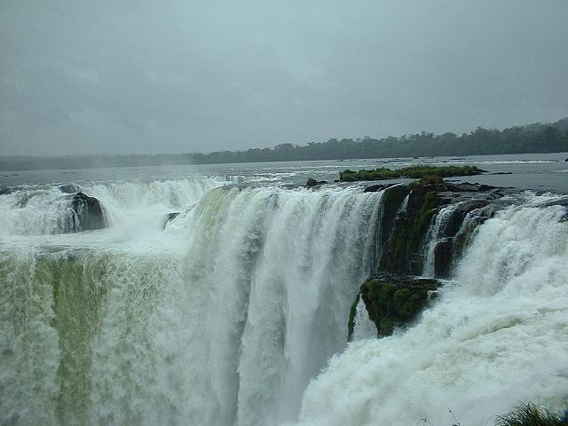 argentinie1-2002-097.jpg