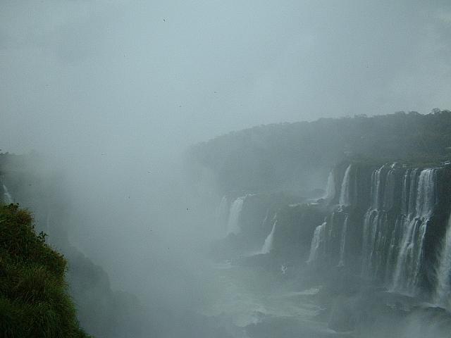 argentinie1-2002-098.jpg