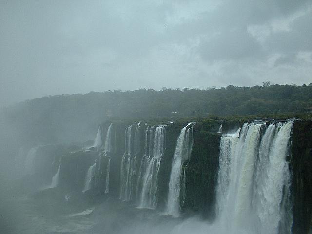 argentinie1-2002-100.jpg