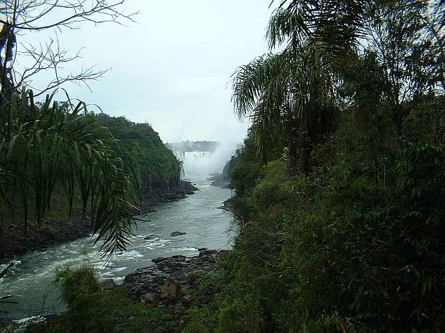 argentinie1-2002-116.jpg