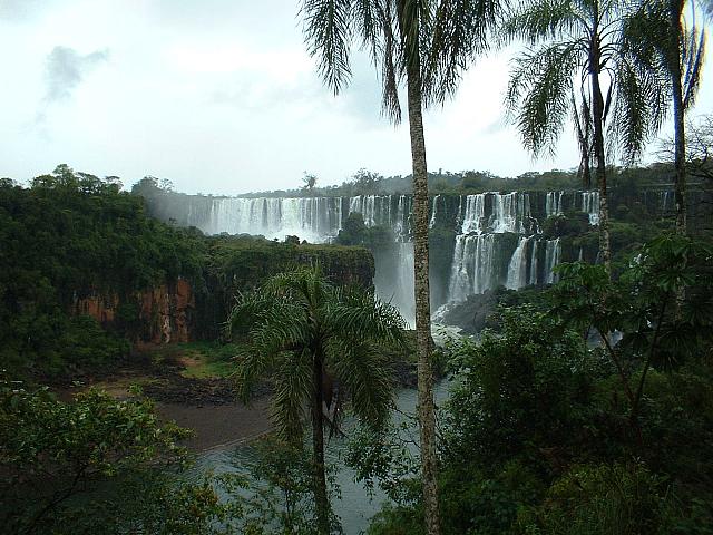 argentinie1-2002-119.jpg