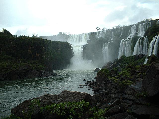 argentinie1-2002-120.jpg