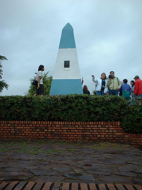 argentinie1-2002-125.jpg