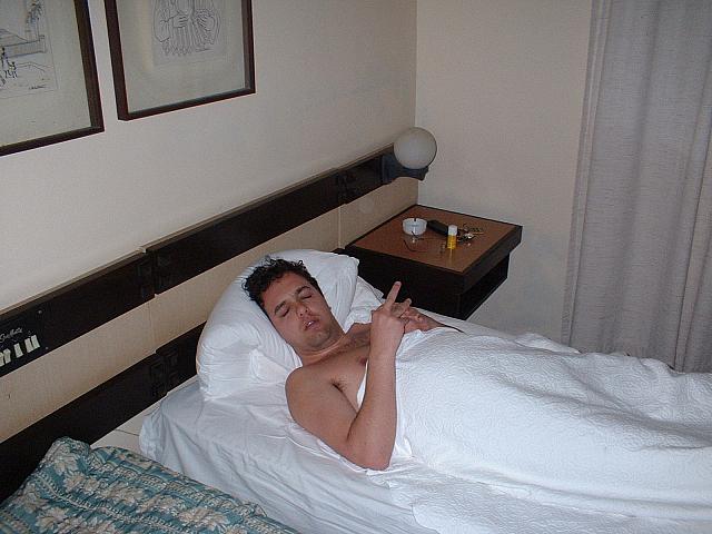 argentinie1-2002-126.jpg