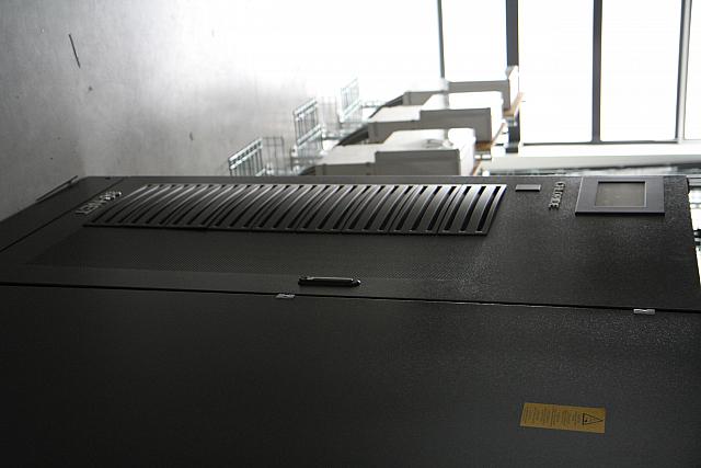 IMG 0066