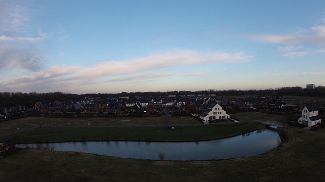 DJI00012