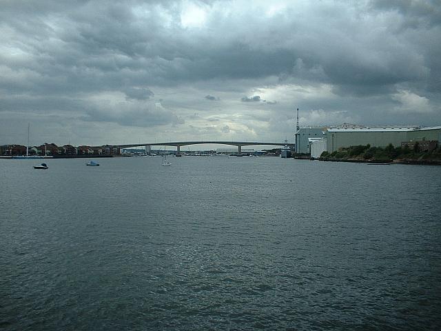 southampton-03.jpg