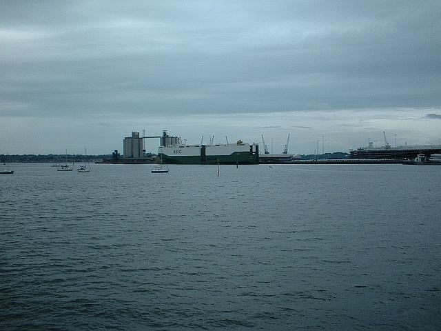 southampton-04.jpg