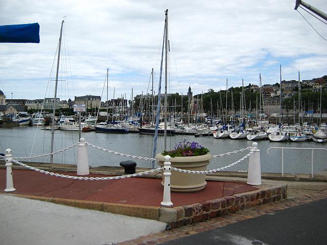 IMG_0064.JPG
