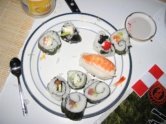 Sushi avond 002.jpg